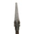 Original British Victorian 12 Bore Double Barrel Percussion Shotgun by J. Manton & Co. of London - circa 1860 Original Items