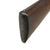 Original British Victorian 12 Bore Double Barrel Percussion Shotgun by J. Manton & Co. of London - circa 1860 Original Items