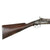 Original British Victorian 12 Bore Double Barrel Percussion Shotgun by J. Manton & Co. of London - circa 1860 Original Items