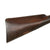 Original British Victorian 12 Bore Double Barrel Percussion Shotgun by J. Manton & Co. of London - circa 1860 Original Items