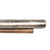 Original British Victorian 12 Bore Double Barrel Percussion Shotgun by J. Manton & Co. of London - circa 1860 Original Items