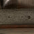 Original British Victorian 12 Bore Double Barrel Percussion Shotgun by J. Manton & Co. of London - circa 1860 Original Items