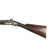 Original British Victorian 12 Bore Double Barrel Percussion Shotgun by J. Manton & Co. of London - circa 1860 Original Items