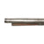 Original British Victorian 12 Bore Double Barrel Percussion Shotgun by J. Manton & Co. of London - circa 1860 Original Items