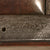 Original British Victorian 12 Bore Double Barrel Percussion Shotgun by J. Manton & Co. of London - circa 1860 Original Items