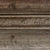 Original British Victorian 12 Bore Double Barrel Percussion Shotgun by J. Manton & Co. of London - circa 1860 Original Items