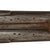 Original British Victorian 12 Bore Double Barrel Percussion Shotgun by J. Manton & Co. of London - circa 1860 Original Items