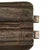 Original British Victorian 12 Bore Double Barrel Percussion Shotgun by J. Manton & Co. of London - circa 1860 Original Items