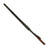 Original German 16 Gauge Ornately Decorated Double Barrel Hammer Shotgun - Circa 1890 Original Items