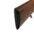 Original German 16 Gauge Ornately Decorated Double Barrel Hammer Shotgun - Circa 1890 Original Items