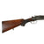 Original German 16 Gauge Ornately Decorated Double Barrel Hammer Shotgun - Circa 1890 Original Items