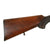 Original German 16 Gauge Ornately Decorated Double Barrel Hammer Shotgun - Circa 1890 Original Items