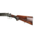 Original German 16 Gauge Ornately Decorated Double Barrel Hammer Shotgun - Circa 1890 Original Items
