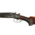 Original German 16 Gauge Ornately Decorated Double Barrel Hammer Shotgun - Circa 1890 Original Items