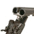 Original German 16 Gauge Ornately Decorated Double Barrel Hammer Shotgun - Circa 1890 Original Items