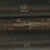 Original German 16 Gauge Ornately Decorated Double Barrel Hammer Shotgun - Circa 1890 Original Items