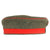 Original Imperial German WWI Unit Marked M1907 Feldmütze Field Cap with Württemberg Cockade Original Items