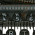 Original German WWII Rare SS Typewriter by Olympia Büromaschinenwerke AG. Serial 423704 in Case - ROBUST Model Original Items