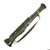 Original U.S. M163 AT-4 Recoilless Smoothbore 84mm Anti-Tank Launcher with Sling - Inert Original Items