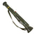 Original U.S. M163 AT-4 Recoilless Smoothbore 84mm Anti-Tank Launcher with Sling - Inert Original Items
