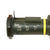 Original U.S. M163 AT-4 Recoilless Smoothbore 84mm Anti-Tank Launcher with Sling - Inert Original Items