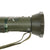 Original U.S. M163 AT-4 Recoilless Smoothbore 84mm Anti-Tank Launcher with Sling - Inert Original Items