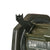 Original U.S. M163 AT-4 Recoilless Smoothbore 84mm Anti-Tank Launcher with Sling - Inert Original Items