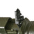 Original U.S. M163 AT-4 Recoilless Smoothbore 84mm Anti-Tank Launcher with Sling - Inert Original Items