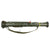 Original U.S. M163 AT-4 Recoilless Smoothbore 84mm Anti-Tank Launcher with Sling - Inert Original Items