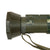 Original U.S. M163 AT-4 Recoilless Smoothbore 84mm Anti-Tank Launcher with Sling - Inert Original Items
