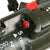 Original U.S. M163 AT-4 Recoilless Smoothbore 84mm Anti-Tank Launcher with Sling - Inert Original Items
