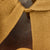 Original U.S. WWII Named 1942 McCord Front Seam Swivel Bale M1 Helmet With Westinghouse Liner Both With Painted Rank Insignia - U.S. Army Colonel Shade Original Items