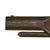Original U.S. Civil War Era Smith & Wesson Model 2 Army .32cal Revolver with Period Shortened 3 ⅛" Barrel - Serial 38810 Original Items
