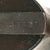 Original U.S. Civil War Era Smith & Wesson Model 2 Army .32cal Revolver with Period Shortened 3 ⅛" Barrel - Serial 38810 Original Items