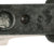 Original U.S. Civil War Era Smith & Wesson Model 2 Army .32cal Revolver with Period Shortened 3 ⅛" Barrel - Serial 38810 Original Items