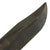Original U.S. WWII Navy Mark 2 KA-BAR Fighting Knife by CAMILLUS with U.S.N. MK2 Scabbard Original Items