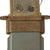 Original U.S. WWII Navy Mark 2 KA-BAR Fighting Knife by CAMILLUS with U.S.N. MK2 Scabbard Original Items