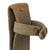 Original U.S. WWII Navy Mark 2 KA-BAR Fighting Knife by CAMILLUS with U.S.N. MK2 Scabbard Original Items