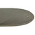 Original U.S. WWII Navy Mark 2 KA-BAR Fighting Knife by CAMILLUS with U.S.N. MK2 Scabbard Original Items