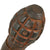 Original Vietnam War NVA / VC North Vietnamese Inert ChiCom Stick Fragmentation Grenade with 1970-Dated Two-Cell Carrier Pouch Original Items