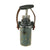 Original U.S. WWII D-Day Army 10 Cap Blasting Machine by Fidelity Elec. Co. - Demolition Team Original Items