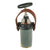 Original U.S. WWII D-Day Army 10 Cap Blasting Machine by Fidelity Elec. Co. - Demolition Team Original Items