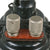 Original U.S. WWII D-Day Army 10 Cap Blasting Machine by Fidelity Elec. Co. - Demolition Team Original Items