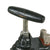 Original U.S. WWII D-Day Army 10 Cap Blasting Machine by Fidelity Elec. Co. - Demolition Team Original Items