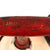 Original U.S. WWII US Army “10 Cap” Blasting Machine For Manual Firing of Tank Main Gun in Case of Mechanical Misfires by Fidelity Electric Co. Original Items