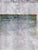Original U.S. WWI 28th Division Purple Heart Medal Engraved to Alan B. Wilson, 109th Infantry Regiment with Research Paperwork Original Items