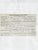 Original U.S. WWI 28th Division Purple Heart Medal Engraved to Alan B. Wilson, 109th Infantry Regiment with Research Paperwork Original Items