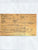 Original U.S. WWI 28th Division Purple Heart Medal Engraved to Alan B. Wilson, 109th Infantry Regiment with Research Paperwork Original Items