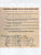Original U.S. WWI 28th Division Purple Heart Medal Engraved to Alan B. Wilson, 109th Infantry Regiment with Research Paperwork Original Items