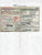 Original U.S. WWI 28th Division Purple Heart Medal Engraved to Alan B. Wilson, 109th Infantry Regiment with Research Paperwork Original Items